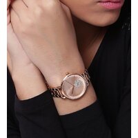 Наручные часы Fossil ES4438 - Изображение №5 — Chaika Market