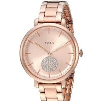 Наручные часы Fossil ES4438 — Chaika Market