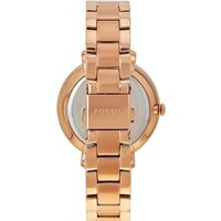 Наручные часы Fossil ES4438 - Изображение №3 — Chaika Market