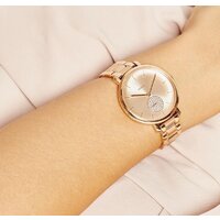 Наручные часы Fossil ES4438 - Изображение №4 — Chaika Market