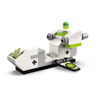 Конструктор LEGO Dreamzzz 71471 Внедорожник Матео - Изображение №7 — Chaika Market