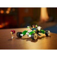Конструктор LEGO Dreamzzz 71471 Внедорожник Матео - Изображение №11 — Chaika Market