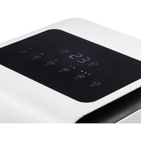 Мобильный кондиционер Shuft Frigo SFPAC-09 KF/N6 - Изображение №6 — Chaika Market