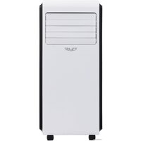 Мобильный кондиционер Shuft Frigo SFPAC-09 KF/N6 - Изображение №2 — Chaika Market