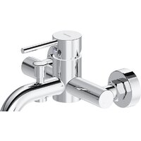 Смеситель Damixa Scandinavian Pure 361000000 — Chaika Market