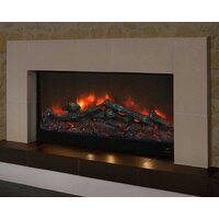 Электрокамин Glenrich Premier S130 - Изображение №2 — Chaika Market