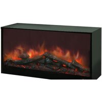 Электрокамин Glenrich Premier S130 — Chaika Market