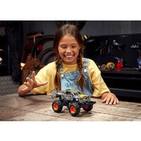 Конструктор LEGO Technic 42119 Monster Jam Max-D - Изображение №10 — Chaika Market