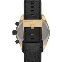 Наручные часы Diesel DZ4516 - Изображение №3 — Chaika Market