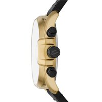 Наручные часы Diesel DZ4516 - Изображение №2 — Chaika Market