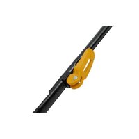 Газонокосилка Stiga Combi 336e Kit 294346068/ST2 (с 1-им АКБ) - Изображение №4 — Chaika Market
