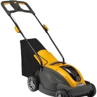 Газонокосилка Stiga Combi 336e Kit 294346068/ST2 (с 1-им АКБ) — Chaika Market