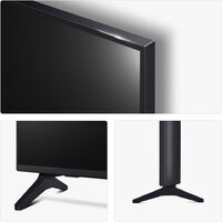 Телевизор LG QNED AI QNED70 65QNED70A6A - Изображение №4 — Chaika Market