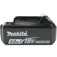 Аккумулятор Makita BL1840B (18В/4.0 а*ч) - Изображение №9 — Chaika Market