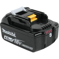 Аккумулятор Makita BL1840B (18В/4.0 а*ч) - Изображение №2 — Chaika Market