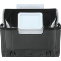 Аккумулятор Makita BL1840B (18В/4.0 а*ч) - Изображение №7 — Chaika Market