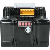Аккумулятор Makita BL1840B (18В/4.0 а*ч) - Изображение №8 — Chaika Market