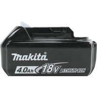 Аккумулятор Makita BL1840B (18В/4.0 а*ч) - Изображение №4 — Chaika Market