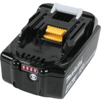 Аккумулятор Makita BL1840B (18В/4.0 а*ч) - Изображение №5 — Chaika Market