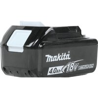 Аккумулятор Makita BL1840B (18В/4.0 а*ч) - Изображение №6 — Chaika Market