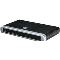 Радиотелефоны DECT