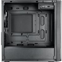 Корпус Cooler Master Elite 300 E300-KN5N-S00 - Изображение №3 — Chaika Market