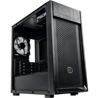 Корпус Cooler Master Elite 300 E300-KN5N-S00 - Изображение №6 — Chaika Market