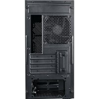 Корпус Cooler Master Elite 300 E300-KN5N-S00 - Изображение №7 — Chaika Market