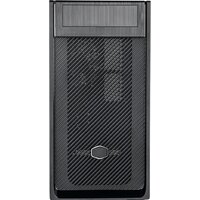 Корпус Cooler Master Elite 300 E300-KN5N-S00 - Изображение №8 — Chaika Market
