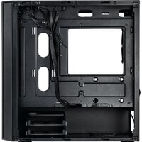 Корпус Cooler Master Elite 300 E300-KN5N-S00 - Изображение №2 — Chaika Market