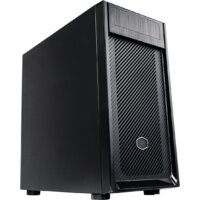 Корпус Cooler Master Elite 300 E300-KN5N-S00 - Изображение №4 — Chaika Market