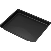 Электрический духовой шкаф BEKO BBIM17300BPS - Изображение №6 — Chaika Market