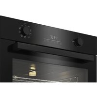 Электрический духовой шкаф BEKO BBIM17300BPS - Изображение №3 — Chaika Market