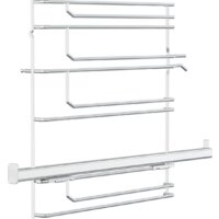 Электрический духовой шкаф BEKO BBIM17300BPS - Изображение №5 — Chaika Market