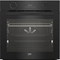 Электрический духовой шкаф BEKO BBIM17300BPS — Chaika Market