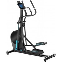 Эллиптический тренажер Oxygen Fitness Phantom A TFT — Chaika Market
