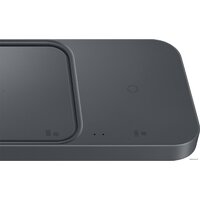Беспроводное зарядное Samsung EP-P5400TWEGEU - Изображение №4 — Chaika Market