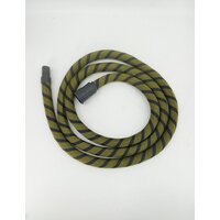 Пылесос Hanskonner HVC1650 - Изображение №10 — Chaika Market