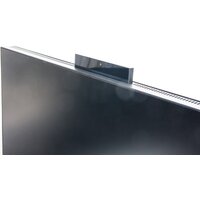 Моноблок Z-Tech Standart-i5104-8-0-240-N-H410-000 - Изображение №9 — Chaika Market