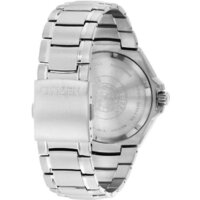Наручные часы Citizen BM7430-89L - Изображение №3 — Chaika Market