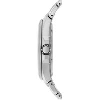 Наручные часы Citizen BM7430-89L - Изображение №2 — Chaika Market