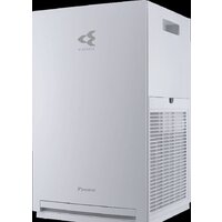 Очиститель воздуха Daikin MC30Y - Изображение №2 — Chaika Market