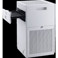 Очиститель воздуха Daikin MC30Y - Изображение №9 — Chaika Market