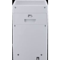 Очиститель воздуха Daikin MC30Y - Изображение №4 — Chaika Market