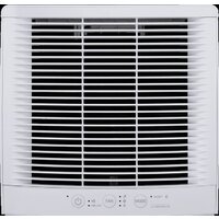 Очиститель воздуха Daikin MC30Y - Изображение №8 — Chaika Market