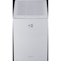 Очиститель воздуха Daikin MC30Y - Изображение №5 — Chaika Market