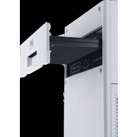 Очиститель воздуха Daikin MC30Y - Изображение №7 — Chaika Market