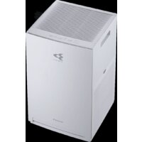 Очиститель воздуха Daikin MC30Y - Изображение №6 — Chaika Market