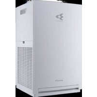 Очиститель воздуха Daikin MC30Y - Изображение №3 — Chaika Market