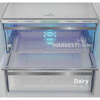 Холодильник BEKO B5RCNA405ZG - Изображение №9 — Chaika Market